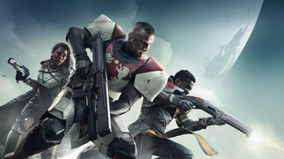 Just Make Vanilla <i>Destiny 2</i> Straight-Up Free for Everybody